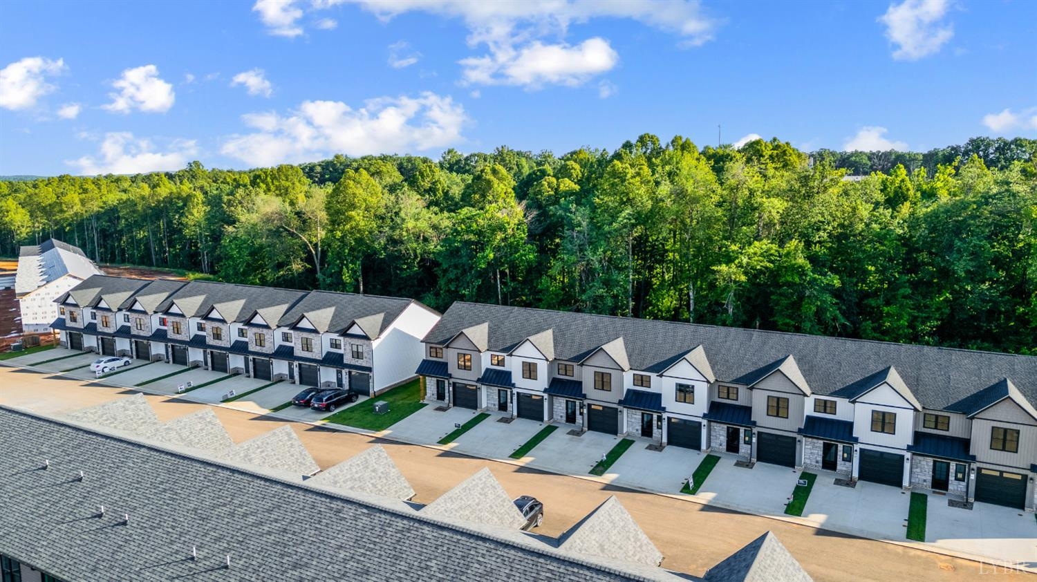 Augusta Springs - Augusta Springs Luxury Living Updates... | Facebook