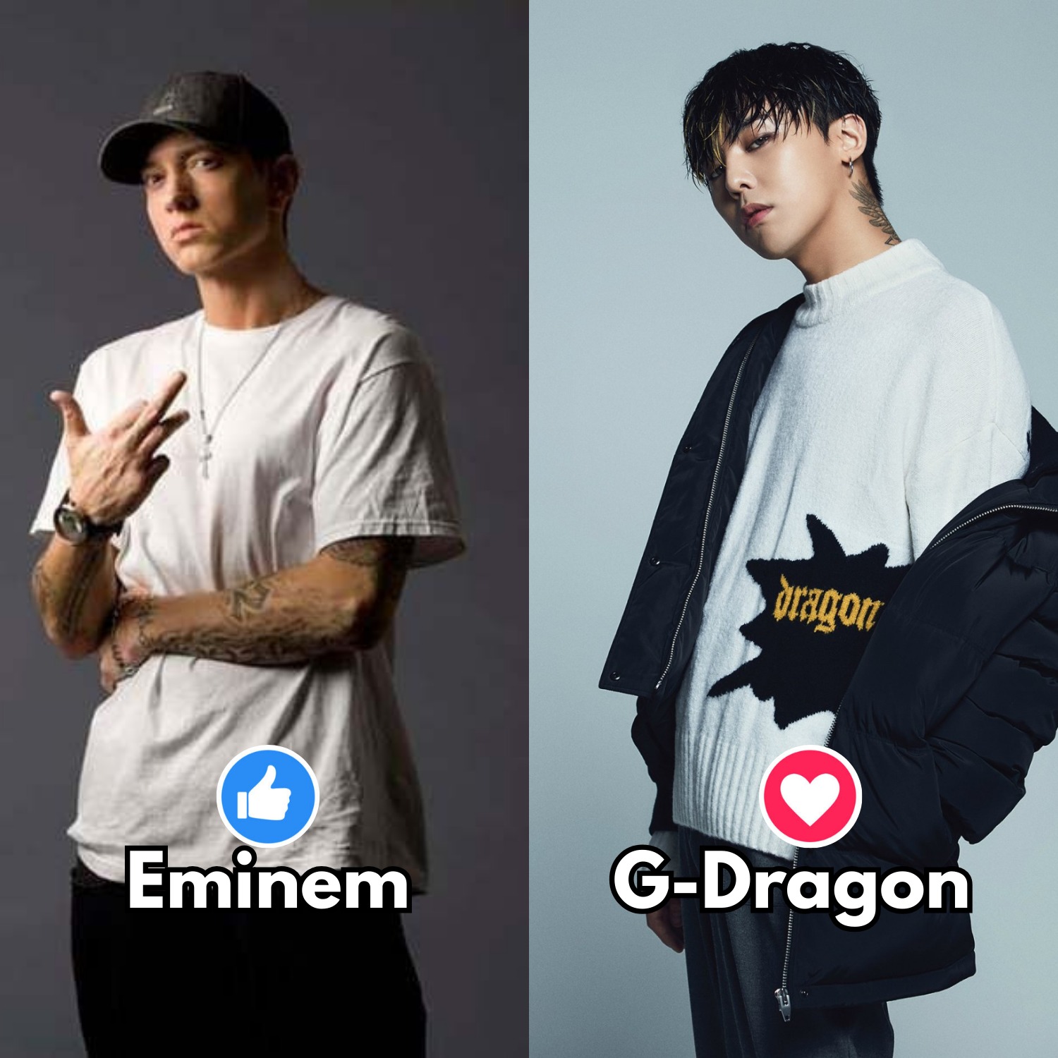 G-RAP SLIM 洋楽 Lil Slim Thugn & Pluggin CD g-rap 洋楽 Lil Slim Thugn