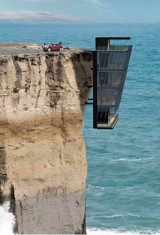 Fun facts and Weird strange and Interesting things | The World's Most ...