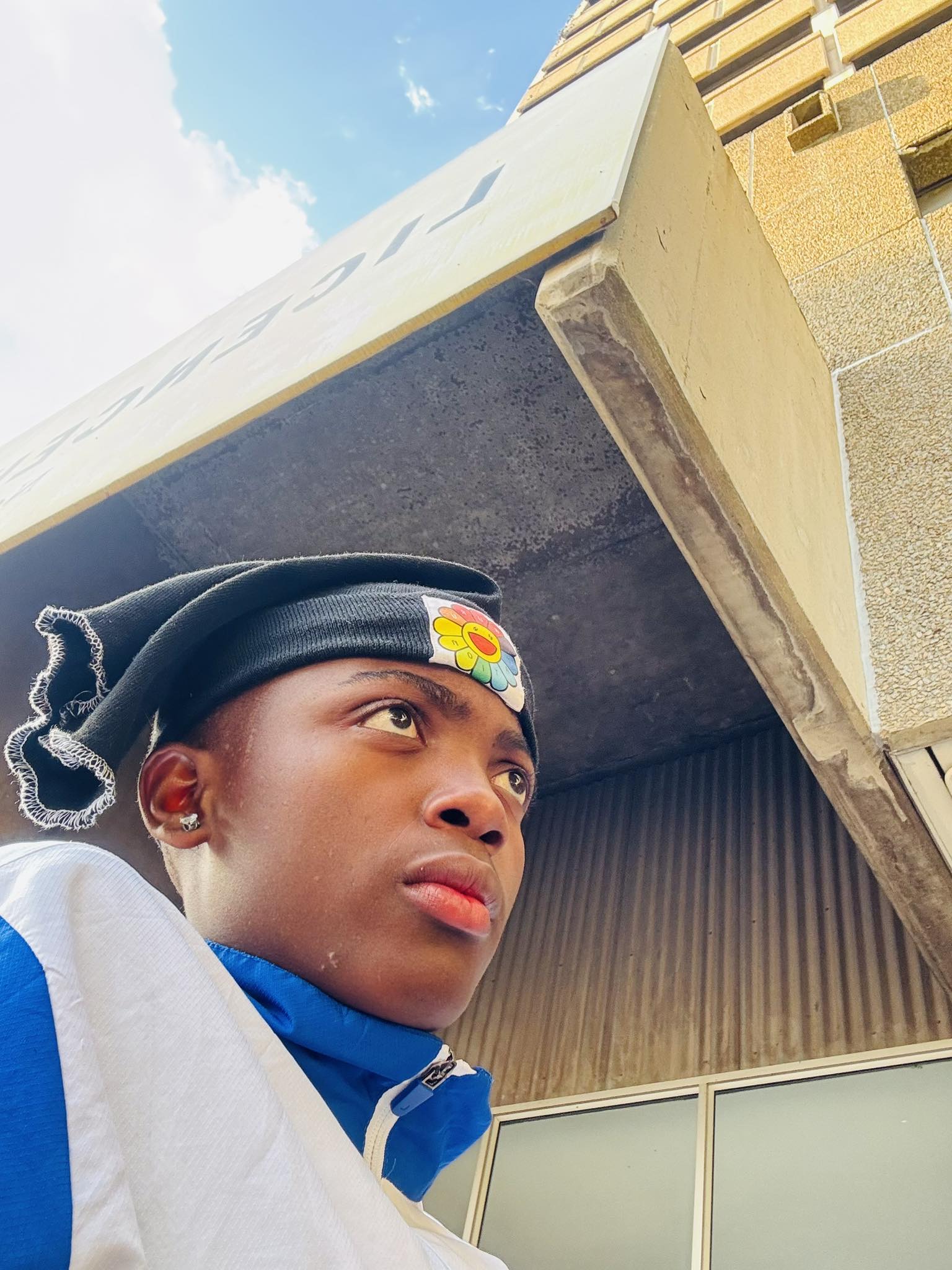 Lilflex - Stress 😭😭 | Facebook