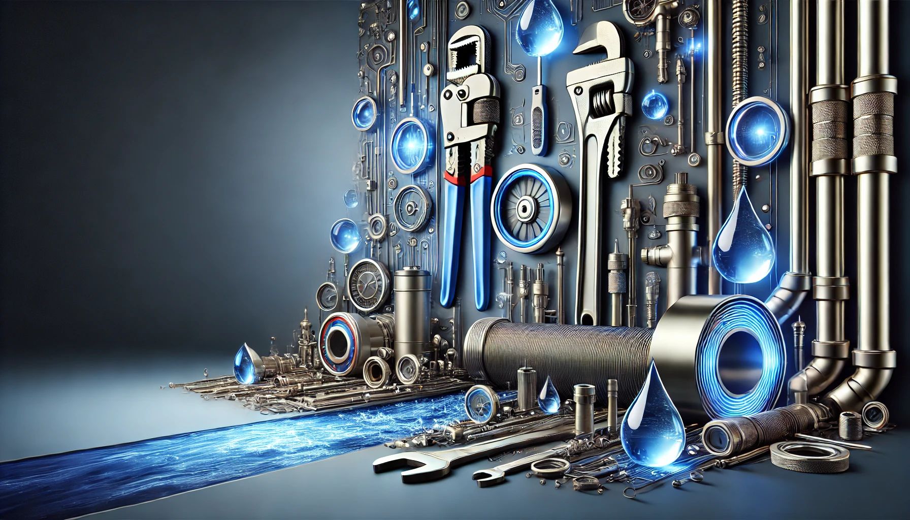 Extreme Plumbing & Drain Cleaning LLC | Parkersburg WV