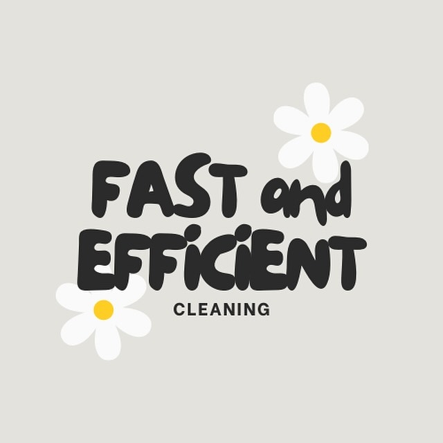 Fast and Efficient Cleaning | Bendigo VIC