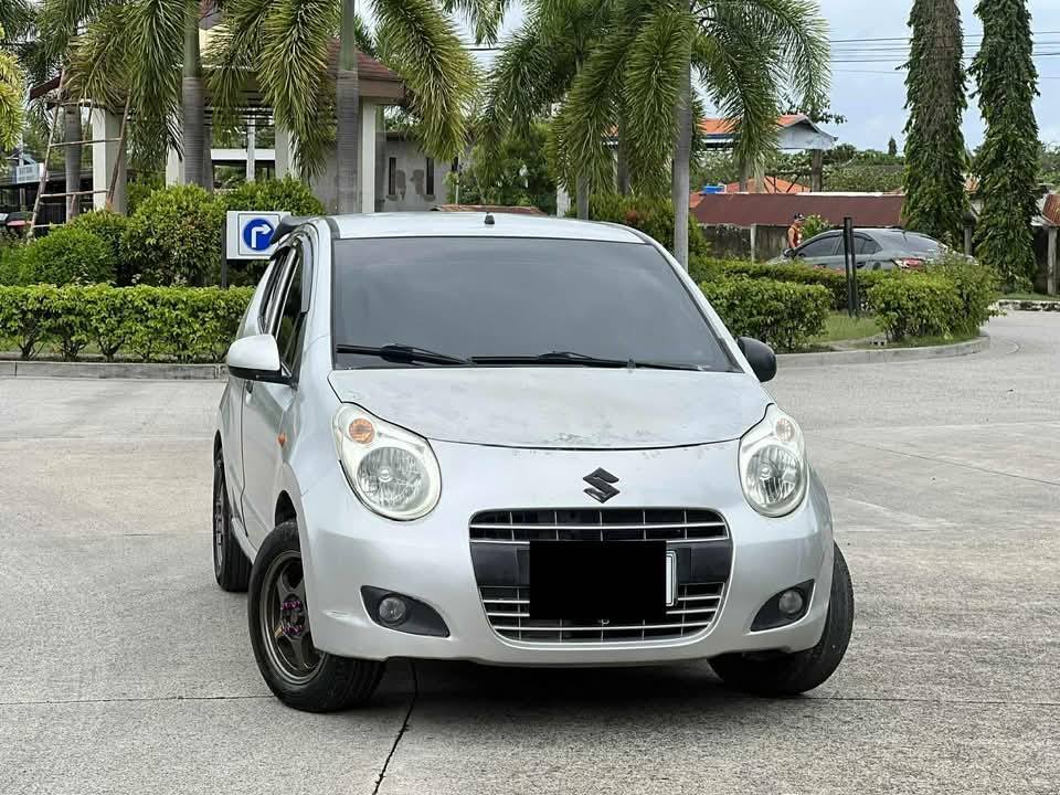 2011-suzuki-celerio