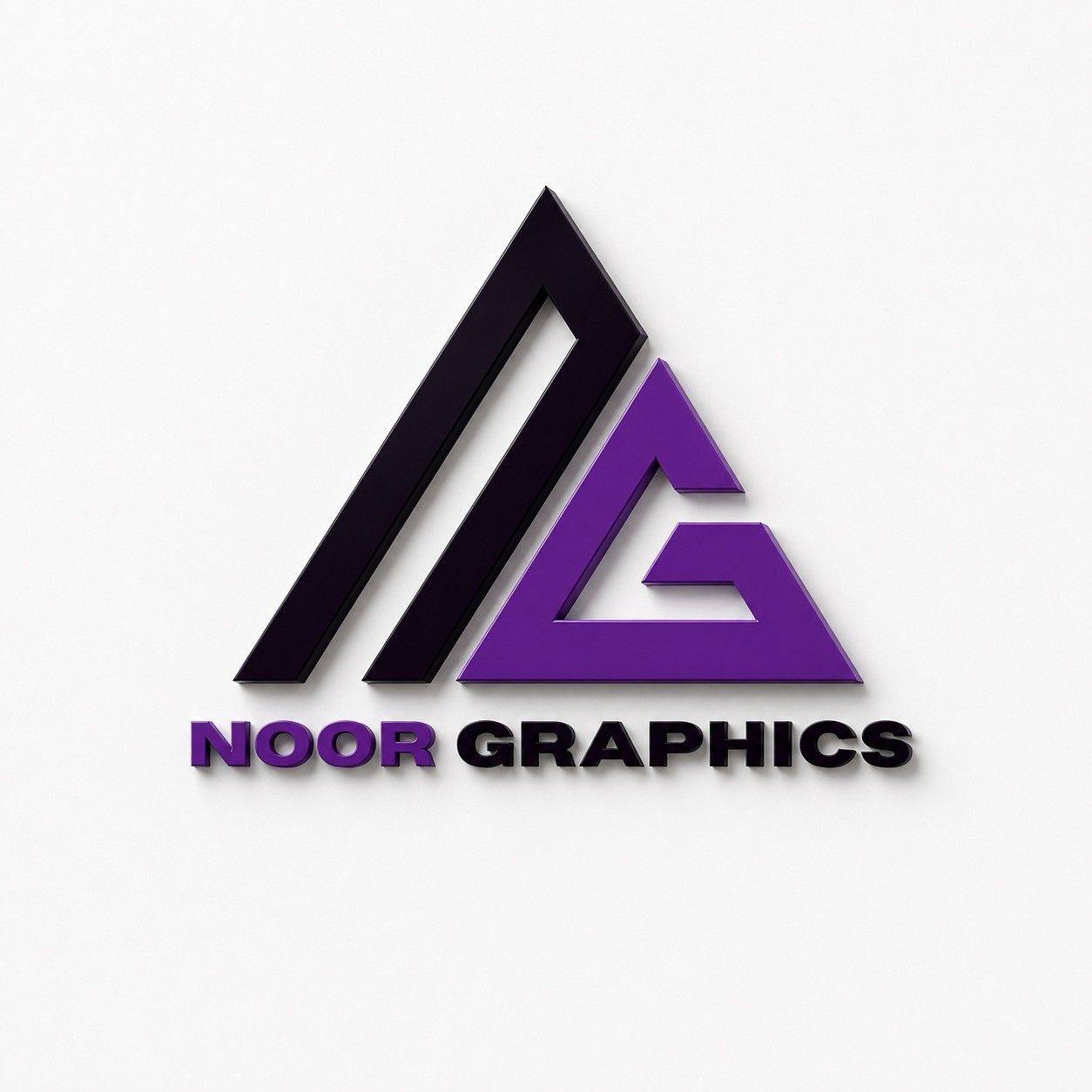 Master Graphic Design & AI in 2 Months! 🚀 Want to learn Graphic Design ...