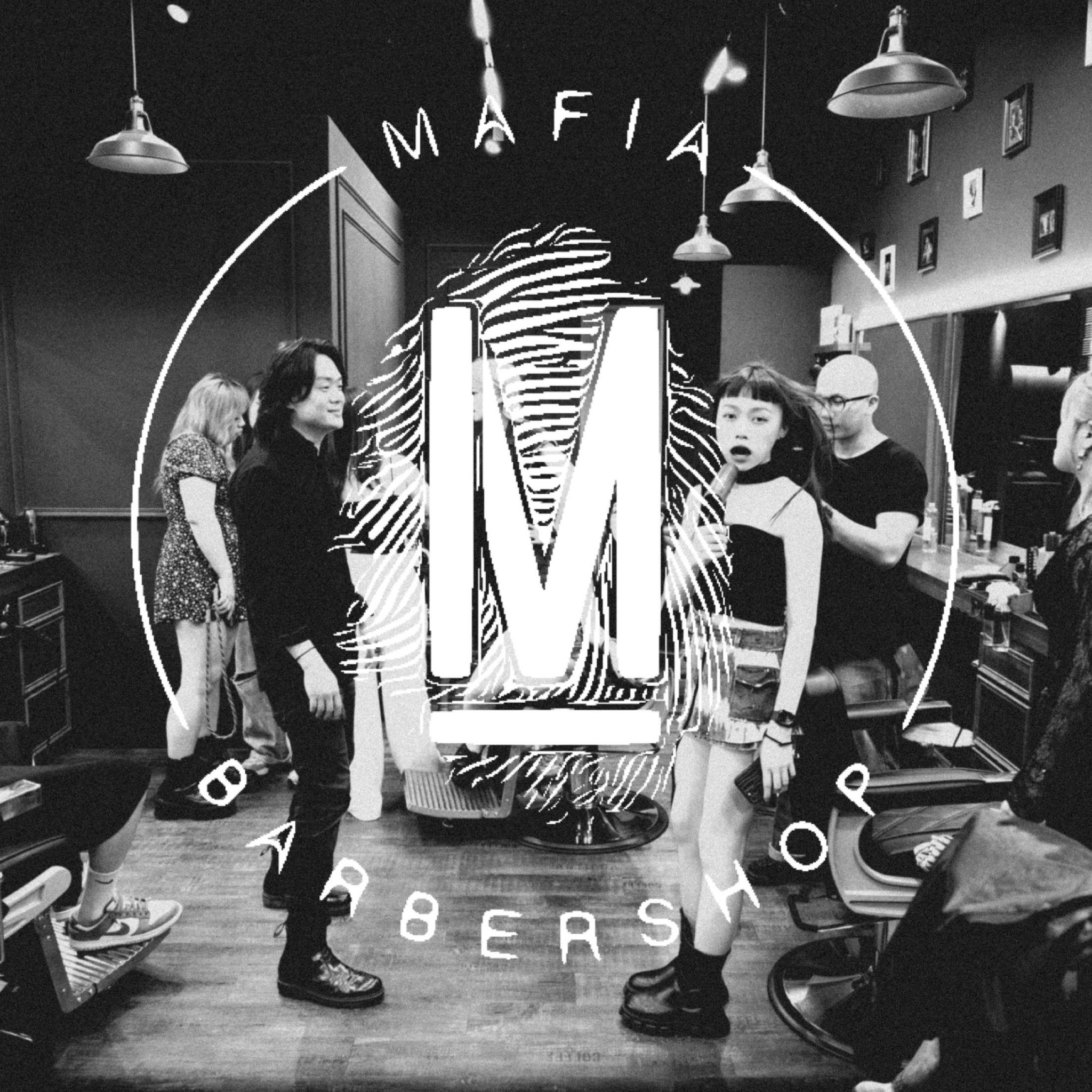 MAFIA - 我們是位於 中山站的雙品牌 Hair Salon 一邊是韓系質感沙龍 INEFF，一邊是復古紳士理髮 MAFIA。 在這裡 ...