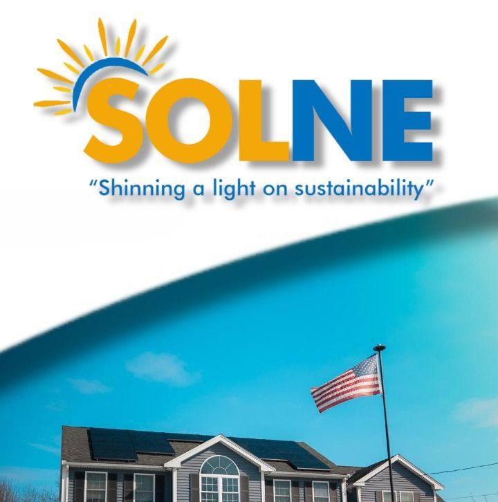 Solarize NE | Leominster MA
