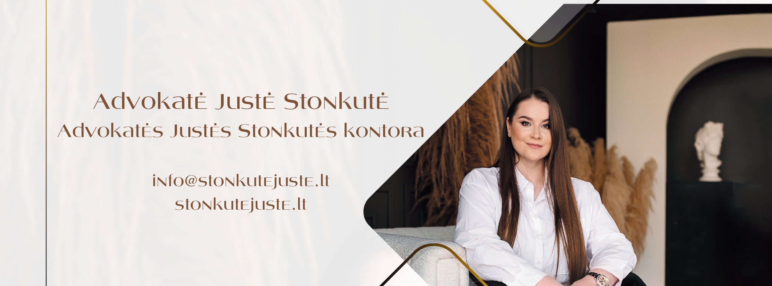 Druskos Galia - Negyvosios jūros mineralai sveikatai Dr. Nona - 👉 ...