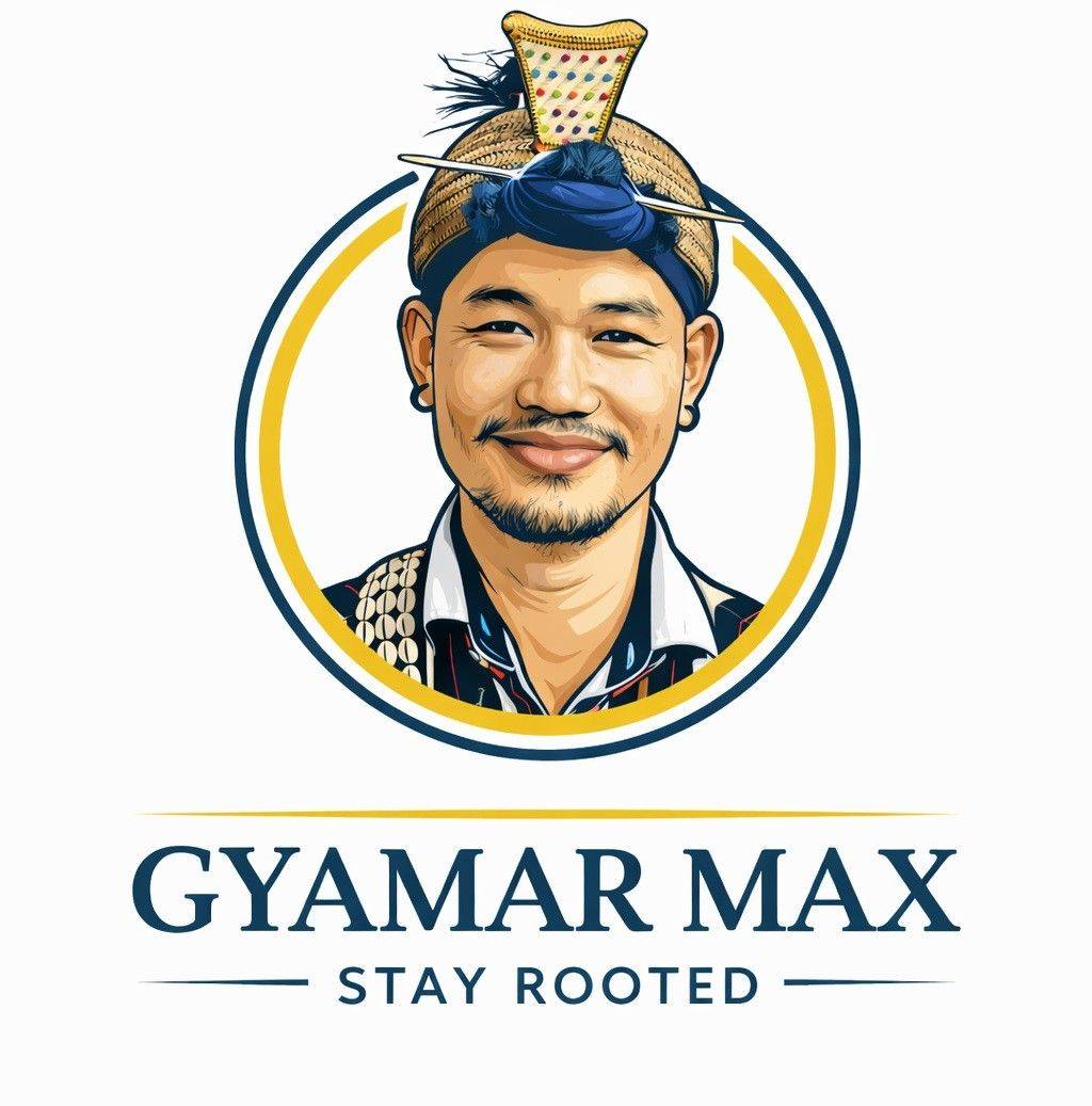 JOINT CSIR UGCNET DEC. 2K26 . . . #gyamarmax #ugcnet #thegyamarmax # ...