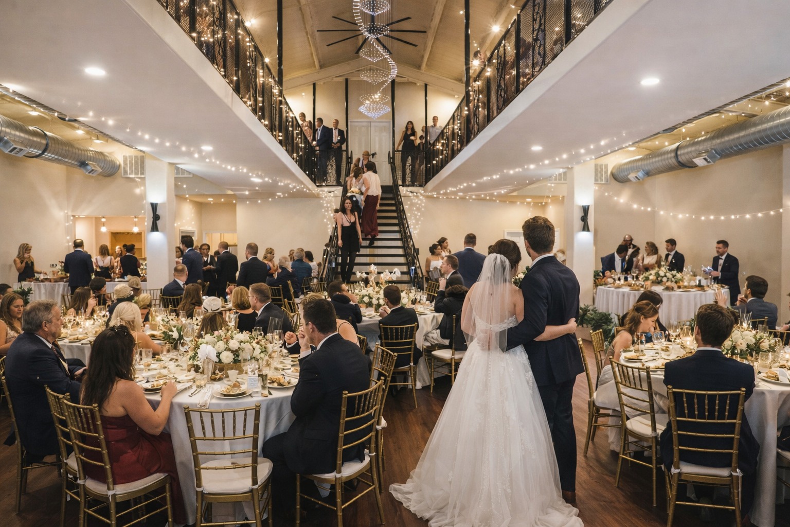 The Ritz on Buffalo Creek | Forney TX