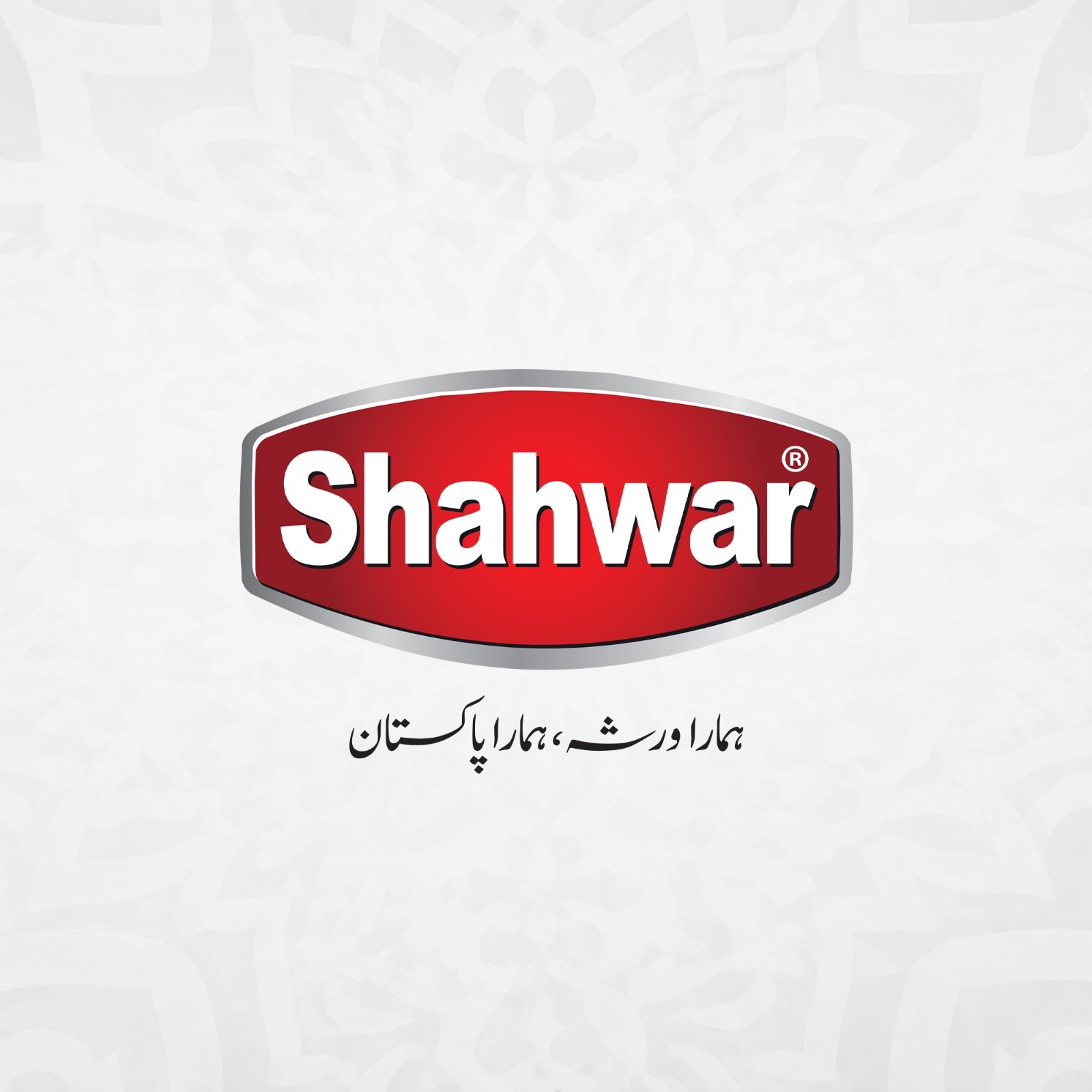 🏆 Har Sawal Ka Sahi Jawab, Inaam... - Shahwar Foods Pakistan | Facebook