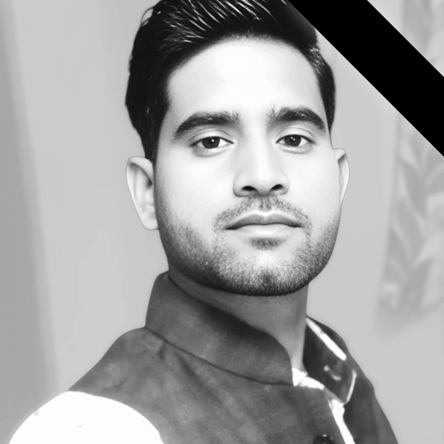 umesh kumar youtag