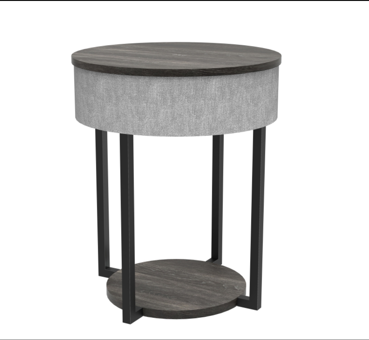 Kayle Huang - 🔊 Smart Table Speaker Furniture 🔊 🎵 Key... | Facebook