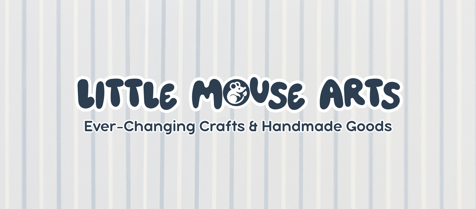 Little Mouse Arts