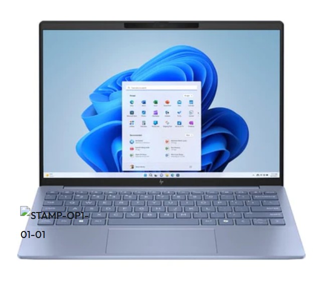 🔥 LAPTOP DEALS YOU CAN’T MISS! 🔥... - GigaHertz SM Megamall | Facebook