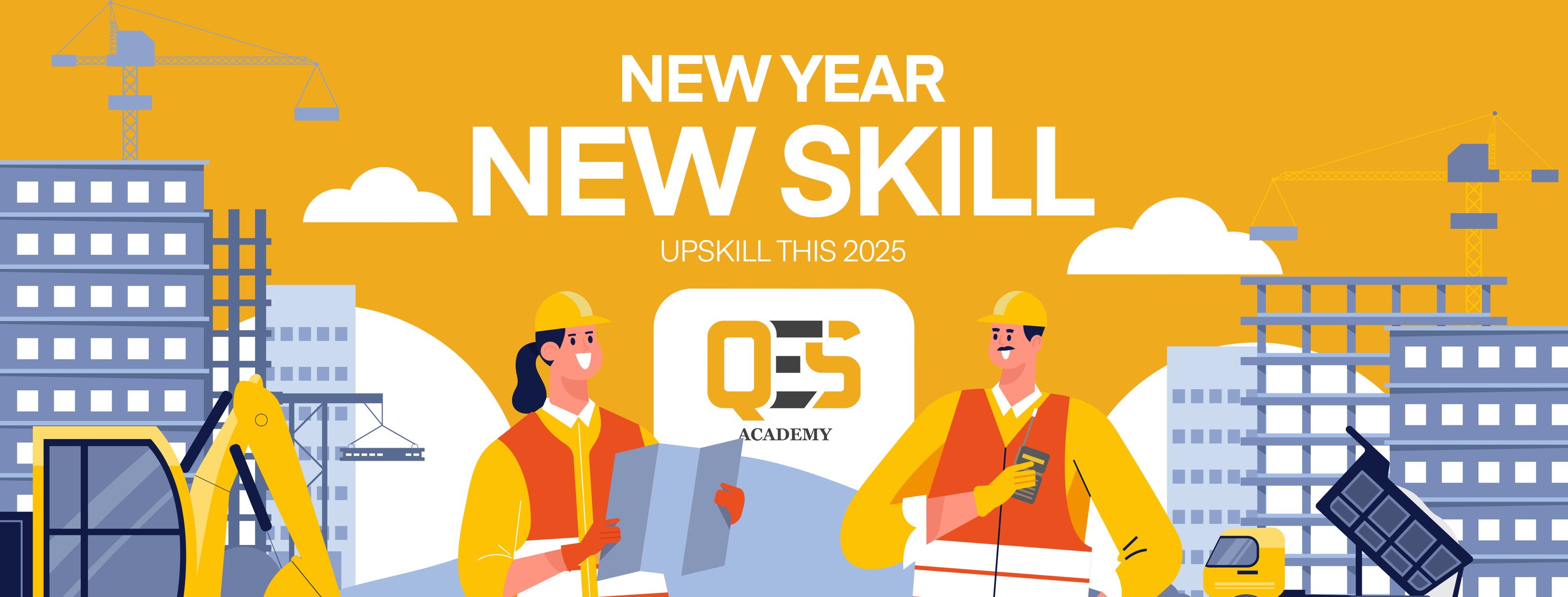 QES Academy Singapore | Singapore Singapore