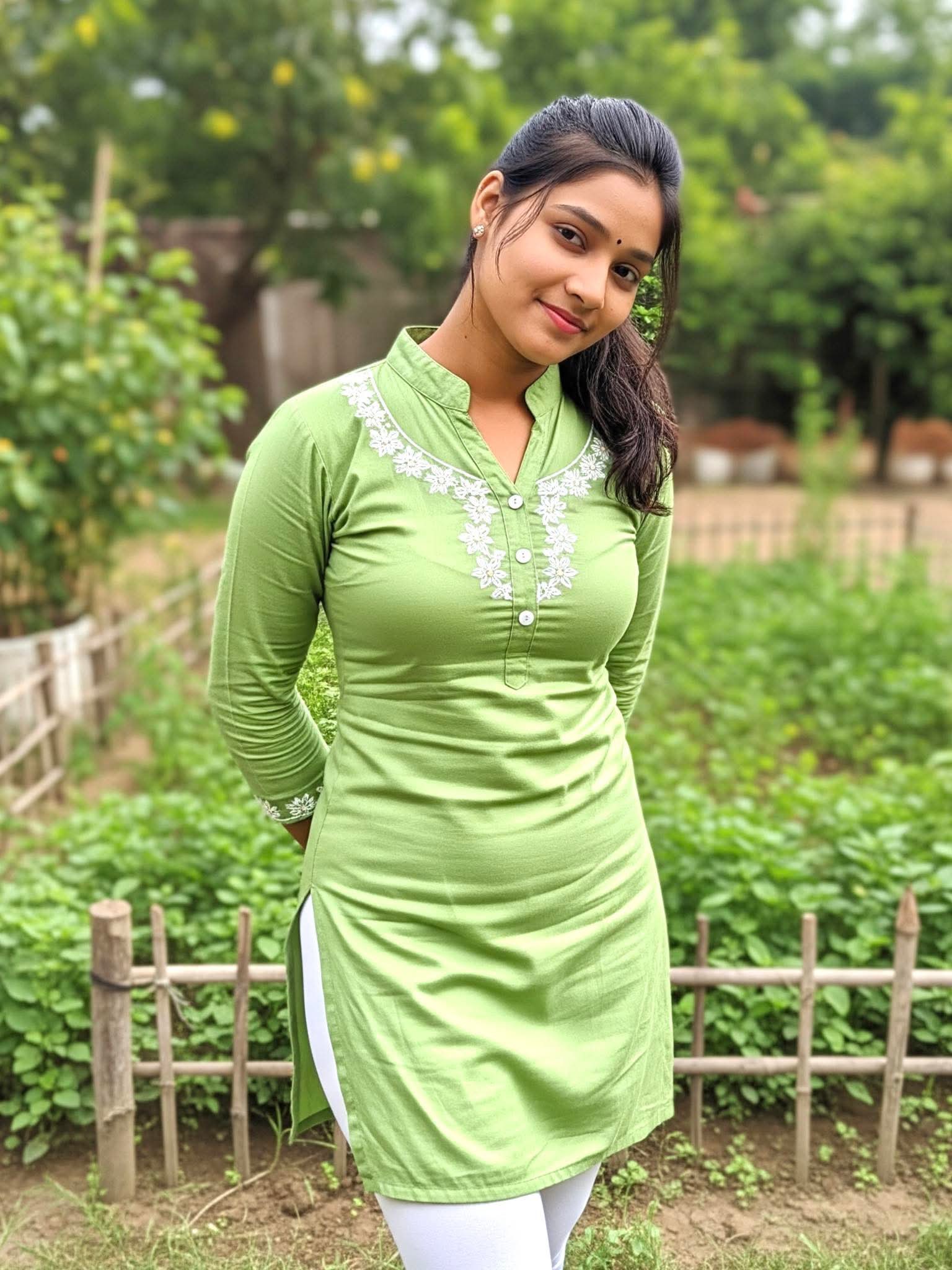 RABBU
