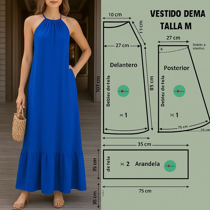 costura-costuradesdecero-patronesgratis-patronesdecostura-facebook