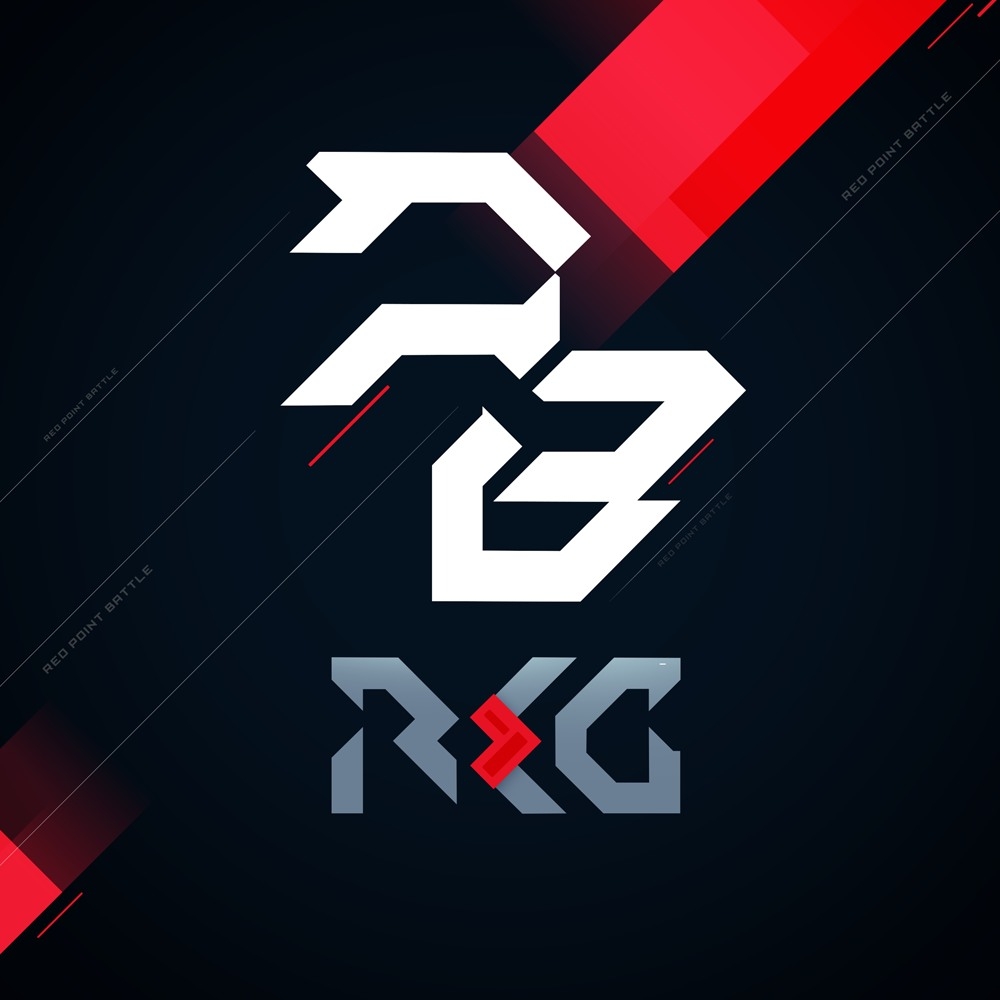 Red Community