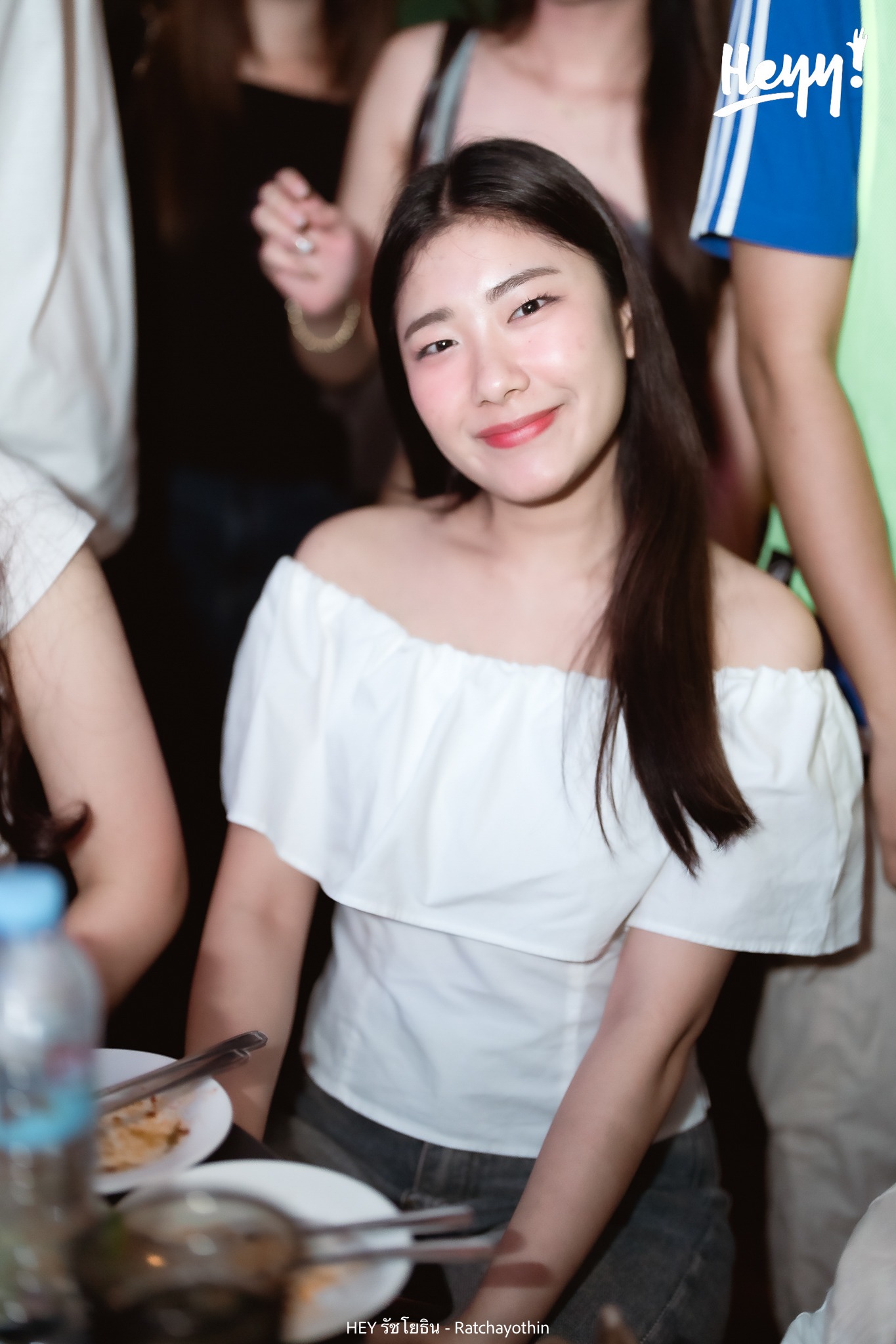 HEY Ratchayothin added a new photo. - HEY Ratchayothin
