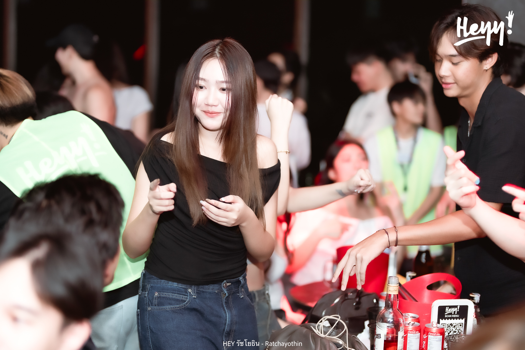 HEY Ratchayothin added a new photo. - HEY Ratchayothin