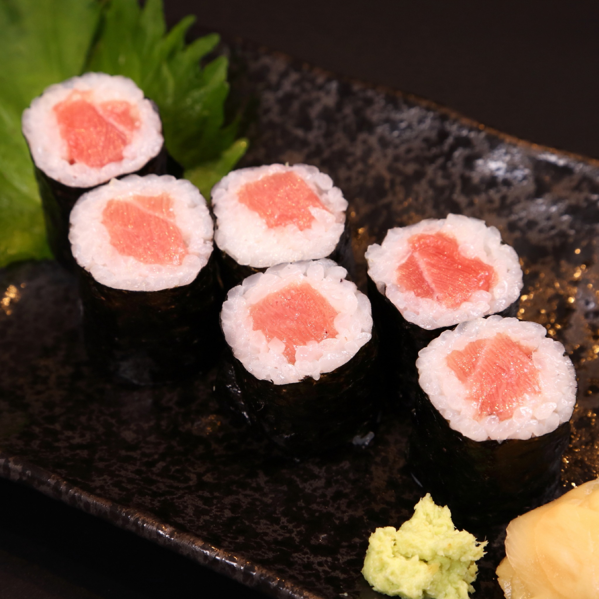 Ashibi Japanese Restaurant