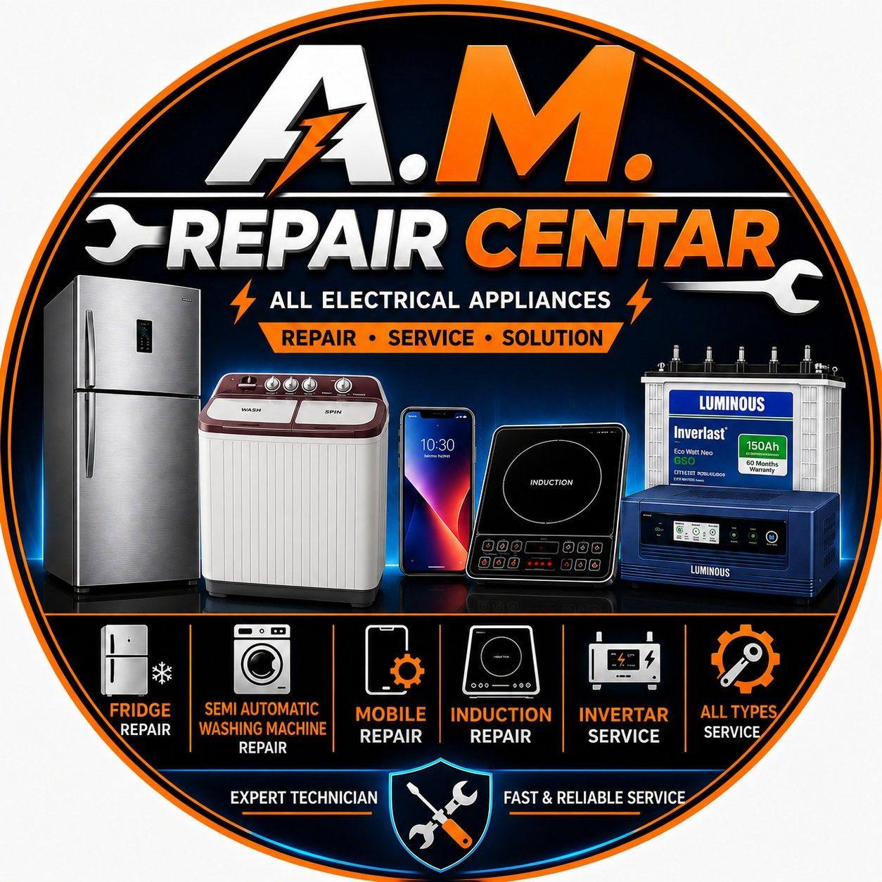 Washing machine timer work #WashingMachineRepair #refrigeration #frige ...