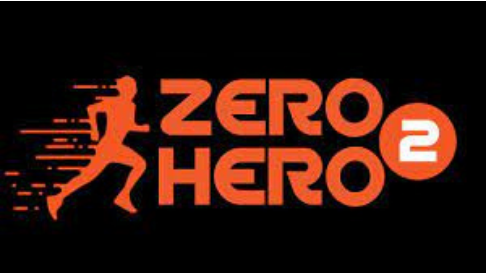Zero To Hero
