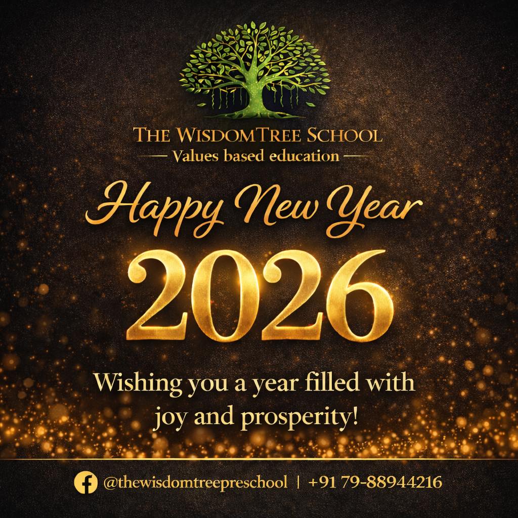 Happy New Year 2026 ! | Facebook