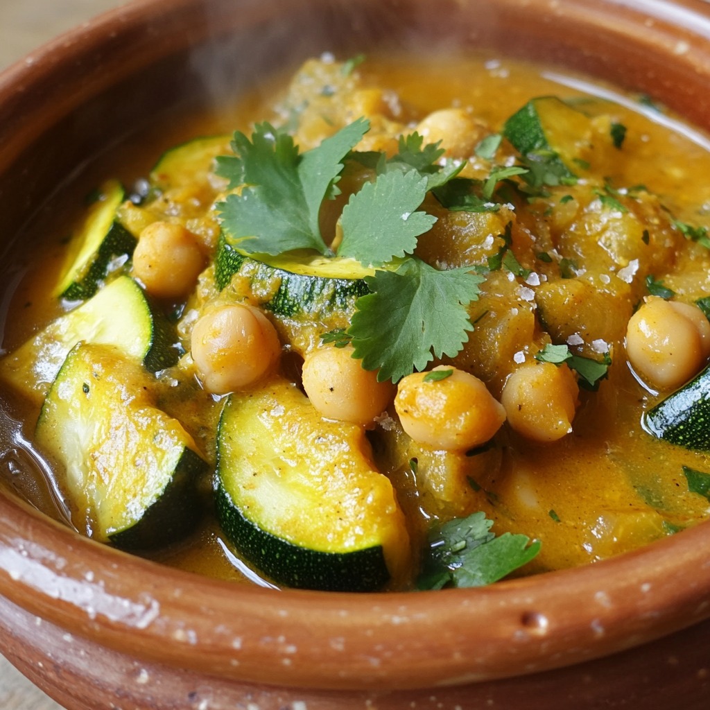 plaisirs-tajine-v-g-tarien-express-aux-courgettes-pois-chiches