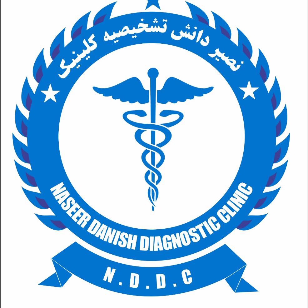 DOCTOR'S GROUP | Common Diseases For Medical Students | Facebook