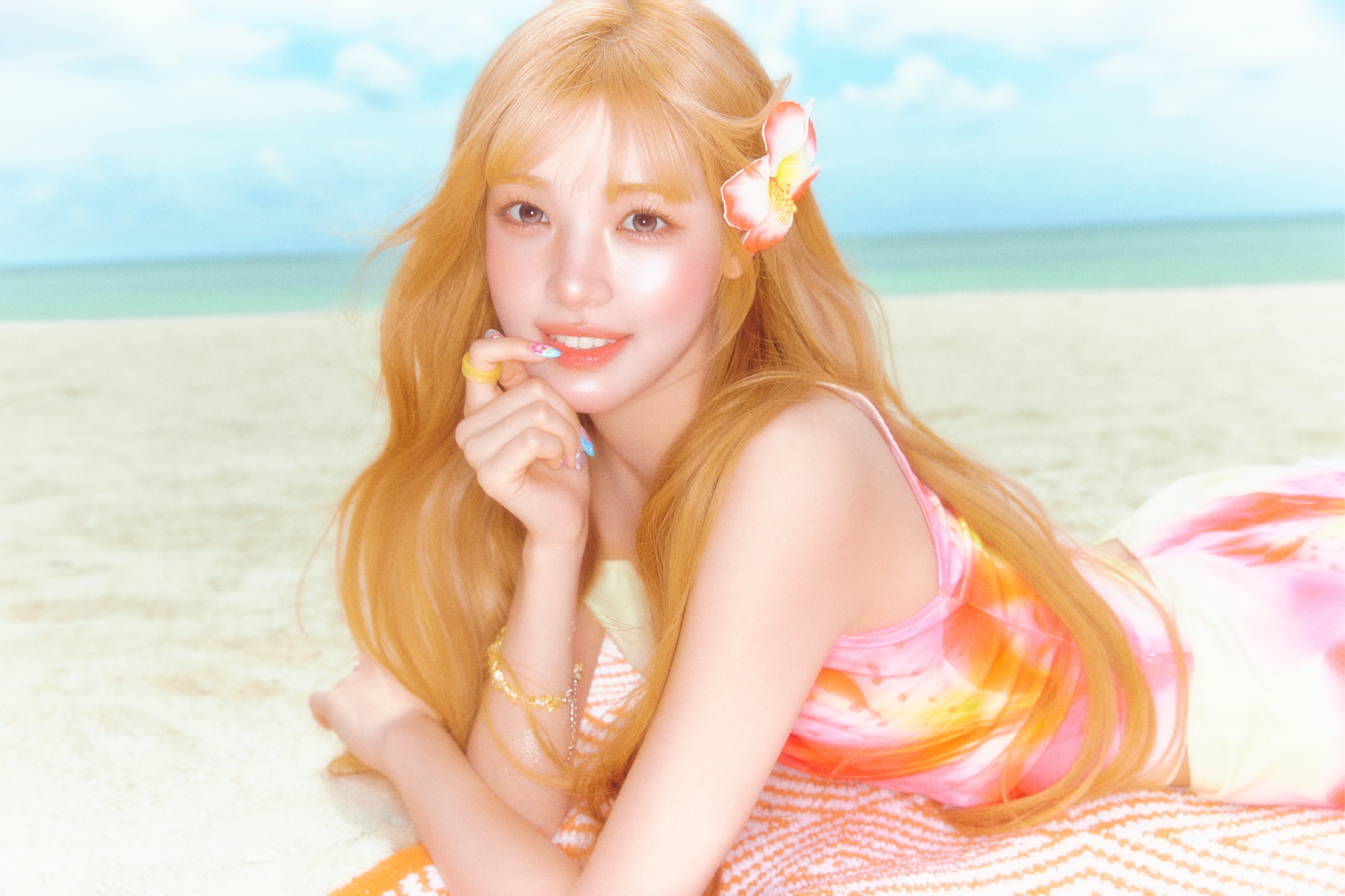 SMTOWN