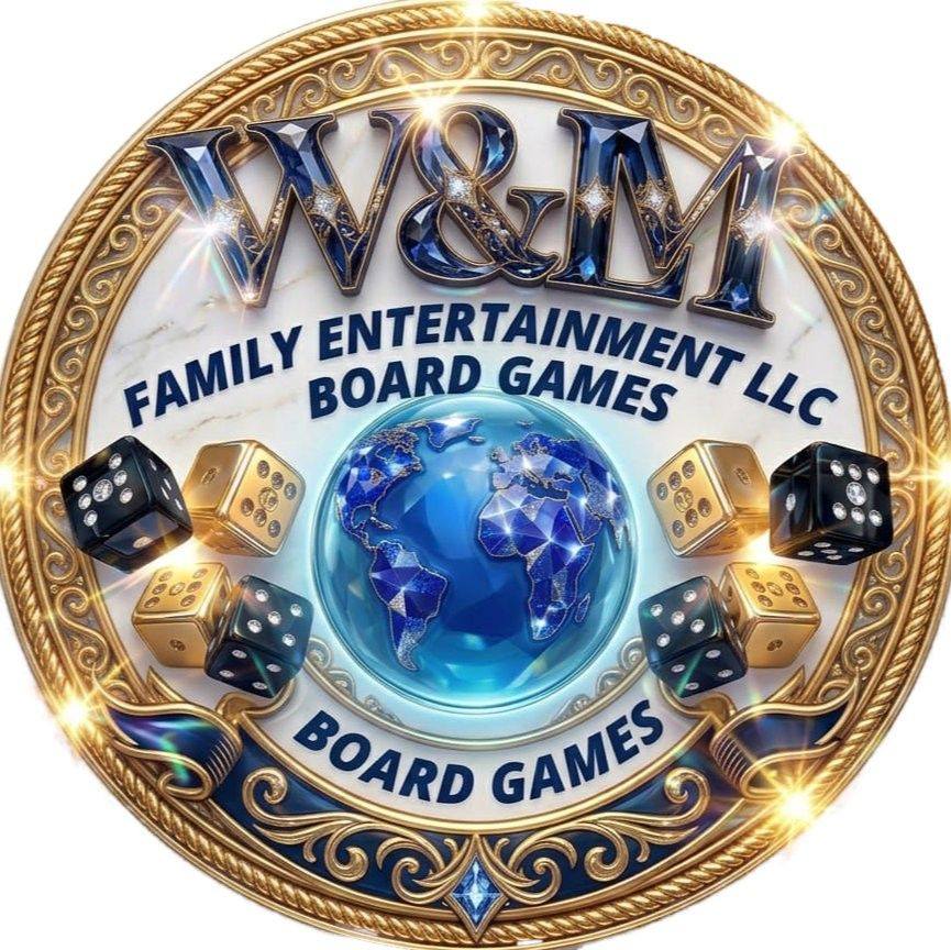 BACK TO BASICS! The next level of tabletop gaming is here. A truly ...