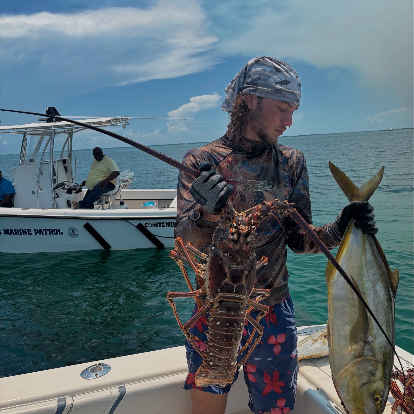Custom Rod Builders | Anyone recommend a guide train for a 9 ft surf ...