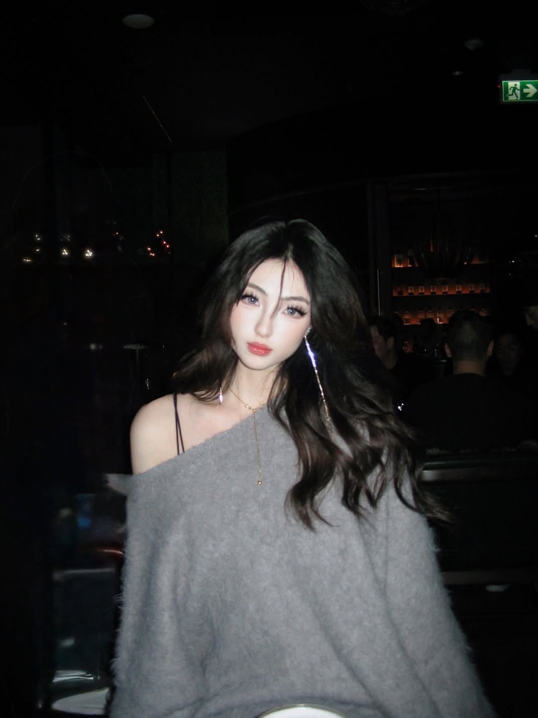 Susan Sun