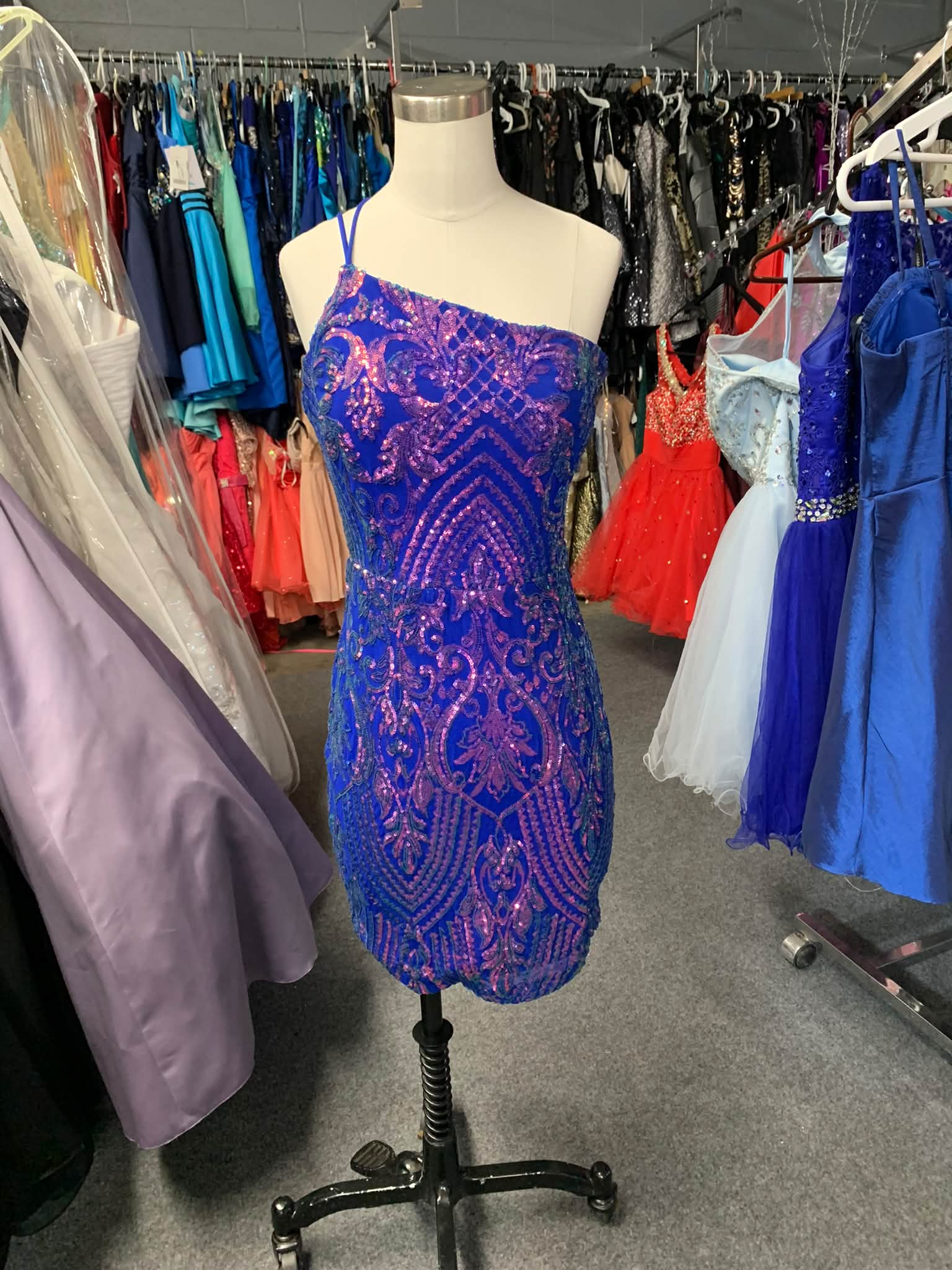 homecoming dress stores in erie pa More Dresses! New and preloved available! Majority are $50!! Deja-Me On Main's Wedding & Formal Boutique 200 Grand Ave Suite 160 Clarion 16214 Hours: Monday/Tuesday 3-7 Wednesday Closed Thursday/Friday 11-7 prom dresses 2026