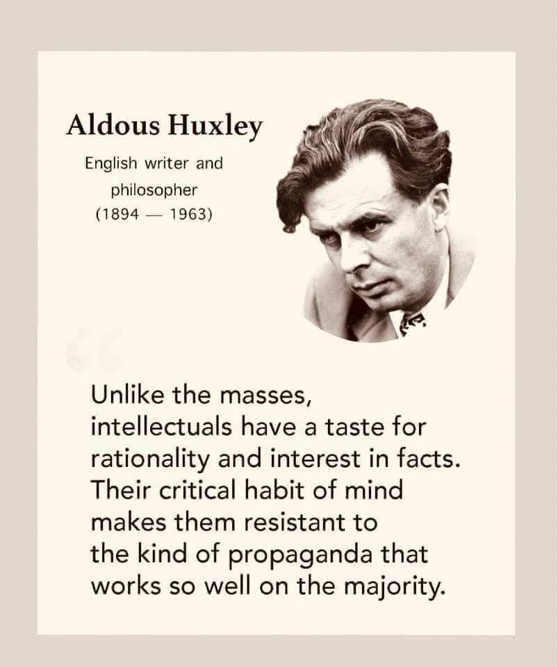 women-in-literature-aldous-huxley-1894-1963-was-an-english-writer