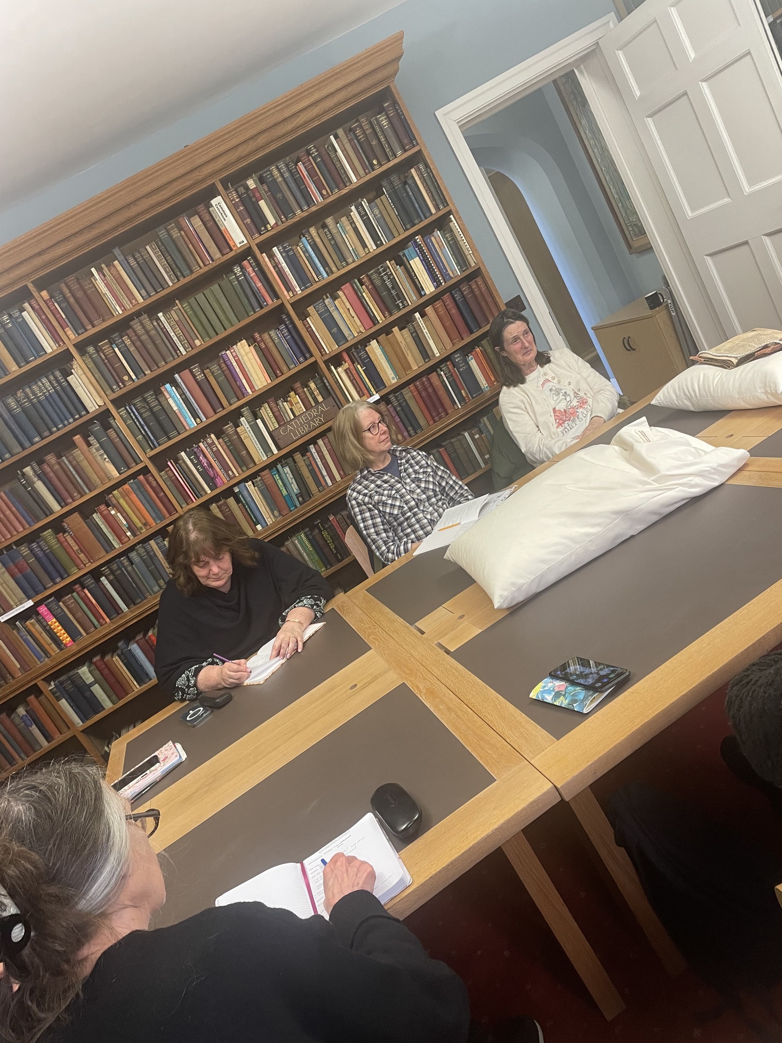 Urban Learning Academy | Exeter