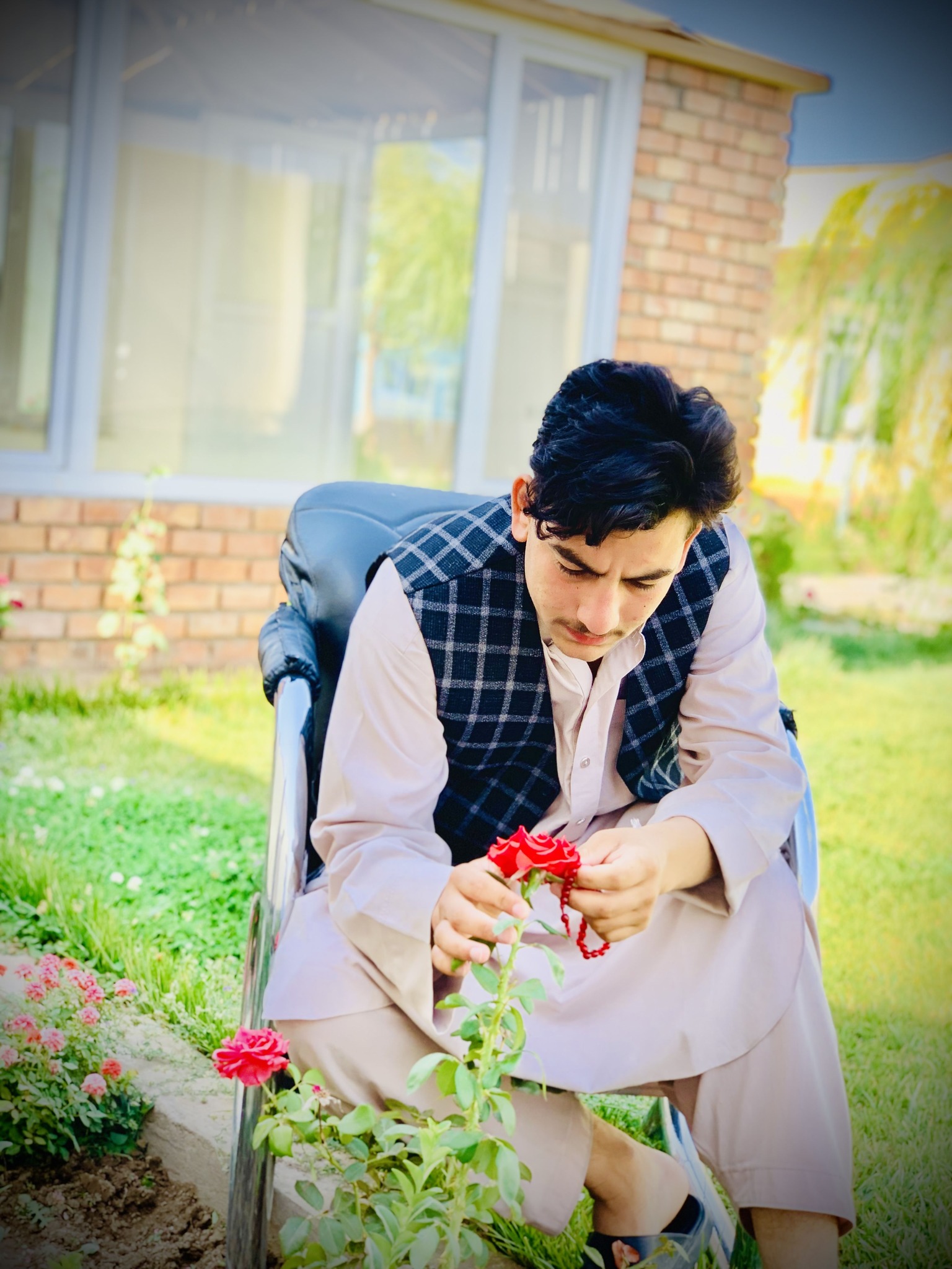 abdullah-kakar