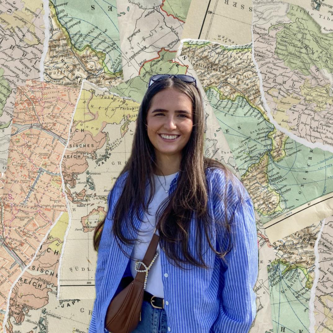 Come with us to Muker in the Yorkshire Dales ☀️ We only had time for a ...
