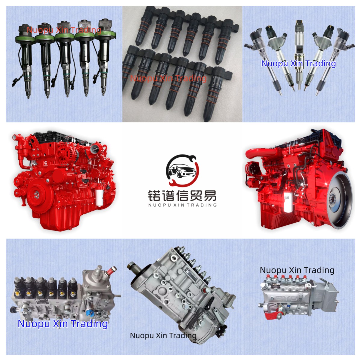Cummins Diesel Engine Discussion Group | Facebook