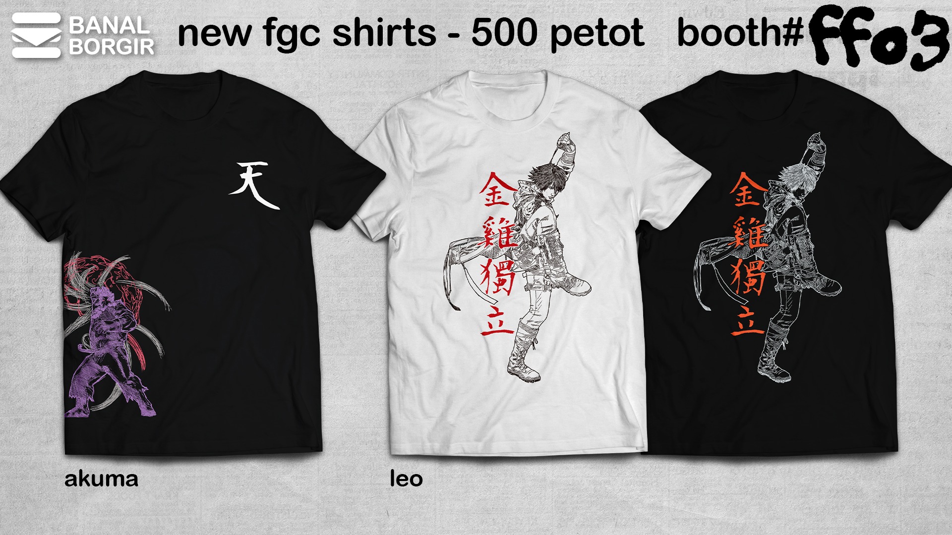 New designs from our friends @... - Cumulus Gaming Lounge | Facebook