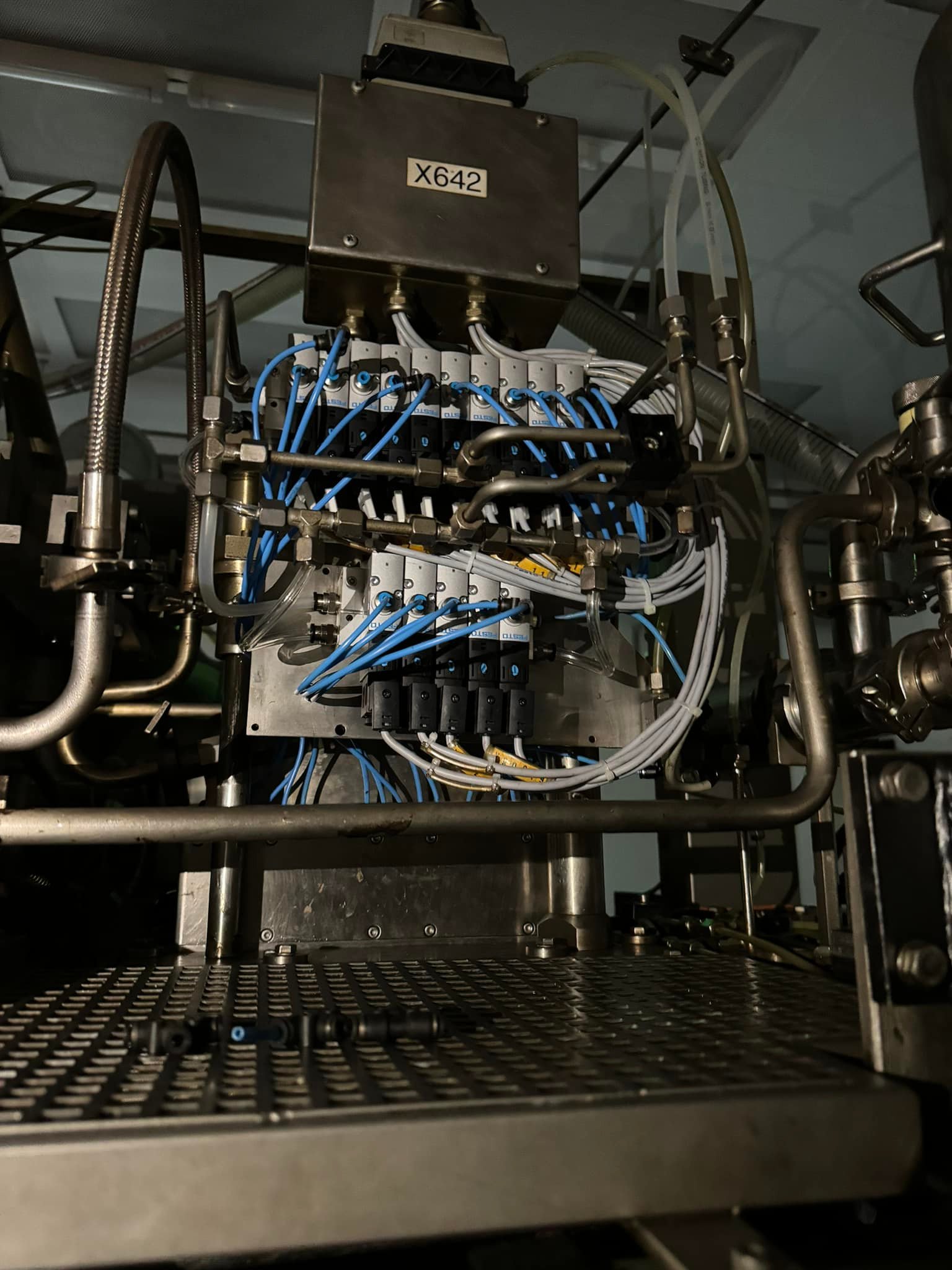 Robin Automation Solution... - Robin Automation Solution Inc.