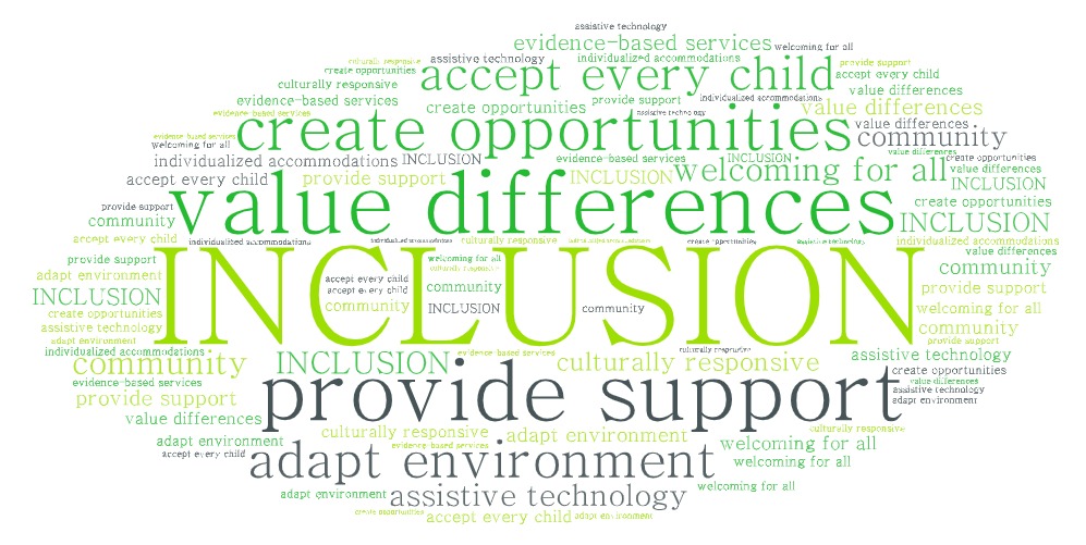 FSU... - FSU Center for Autism and Related Disabilities
