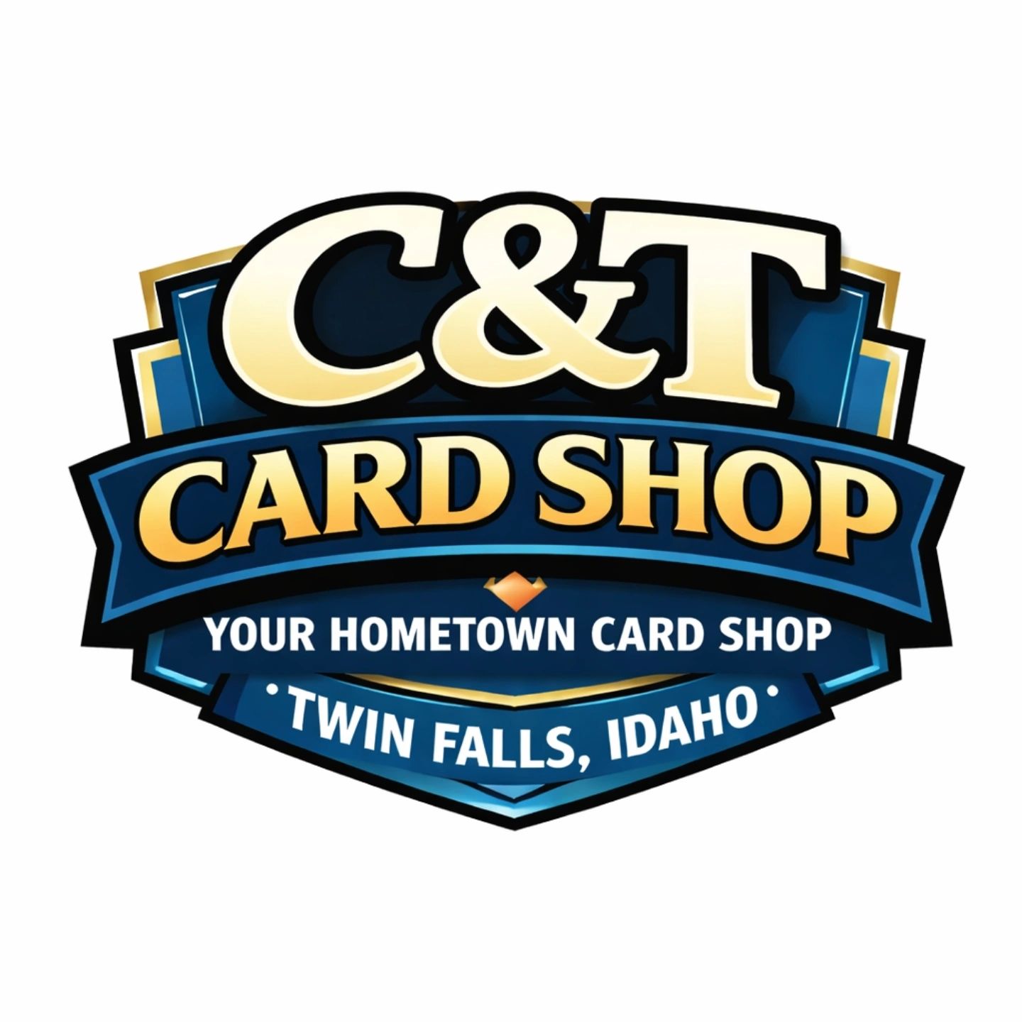 toronto yugioh card shops Stardust Dragon Duel Academy toronto yugioh card shops Game