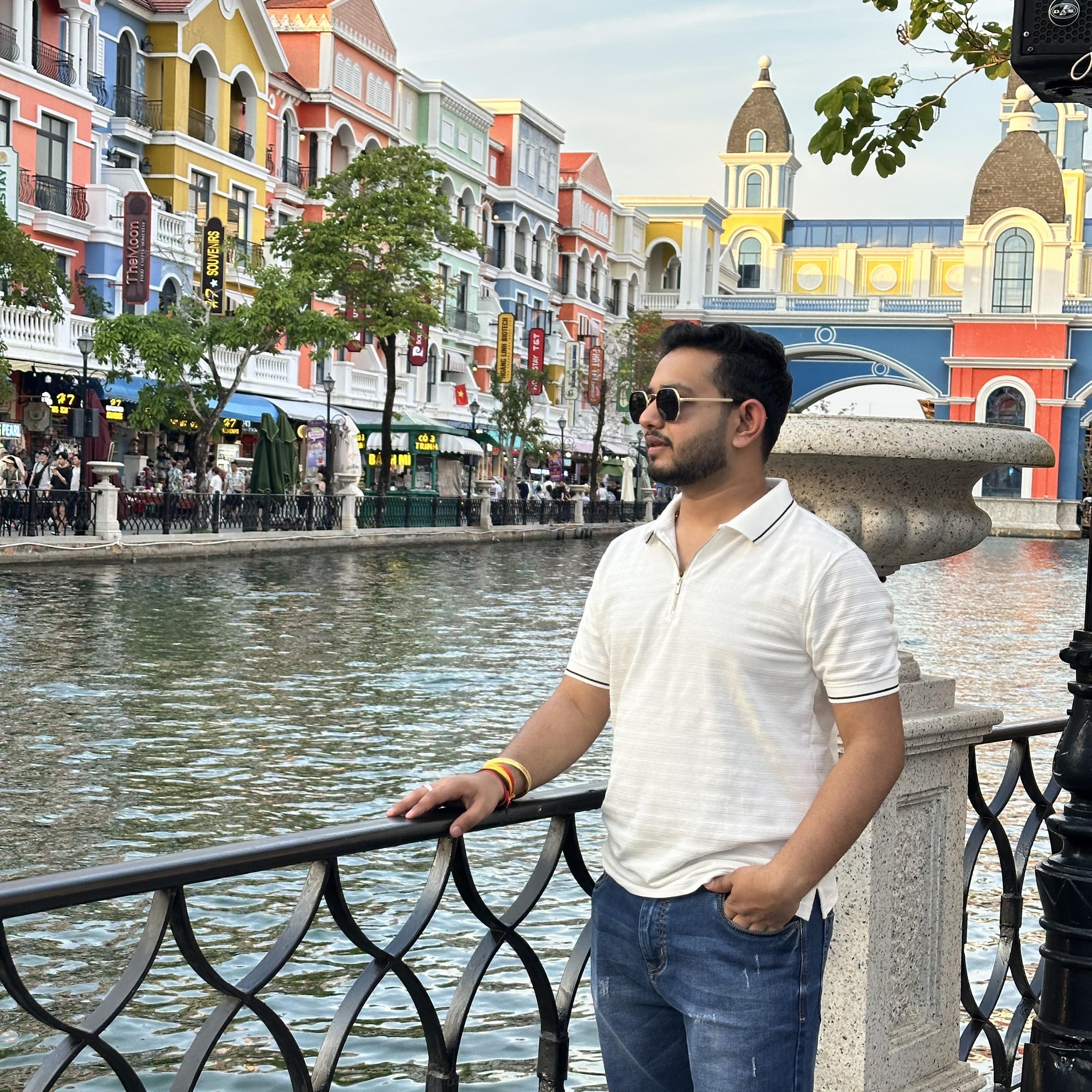 CHACHI KE TAANE AUR MAMI KI NAZAR DONO FEEKHI PAD JAYENGI! 👀🔥 Gurgaon ...