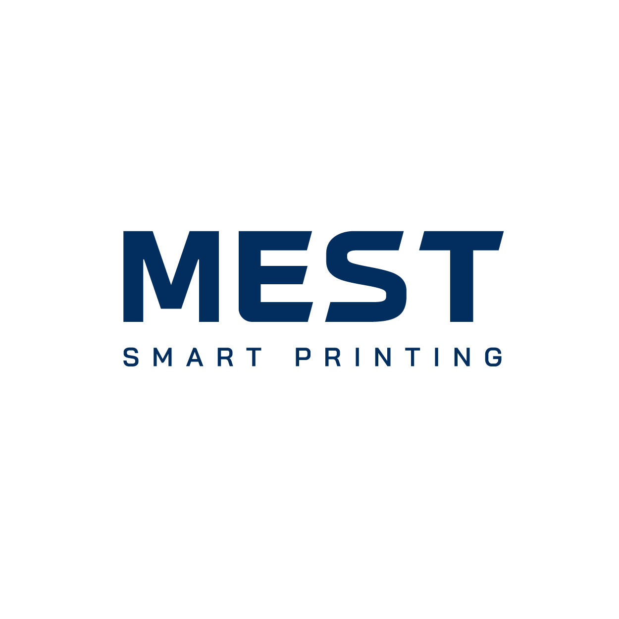Effortless mass printing on round & oval blanks in seconds! 🍭 Watch the ...