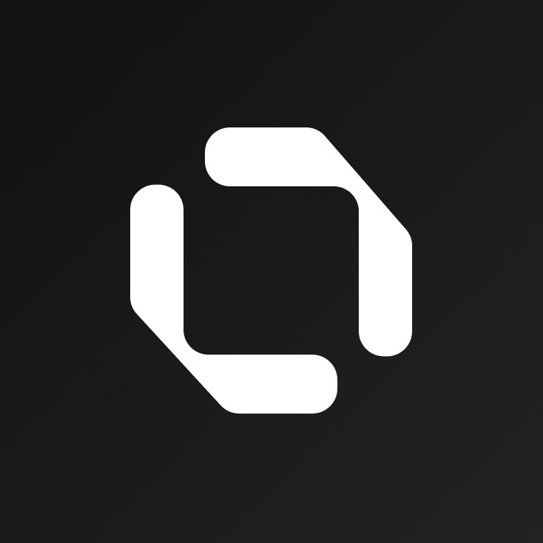 Yapper AI