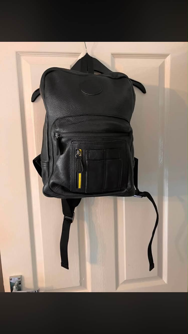 lululemon everywherre belt bag Everywhere Crossbody 1L Harpoons No Boundaries Backpack Schoolbag Size:4/0-6 pack this bag keeps your
