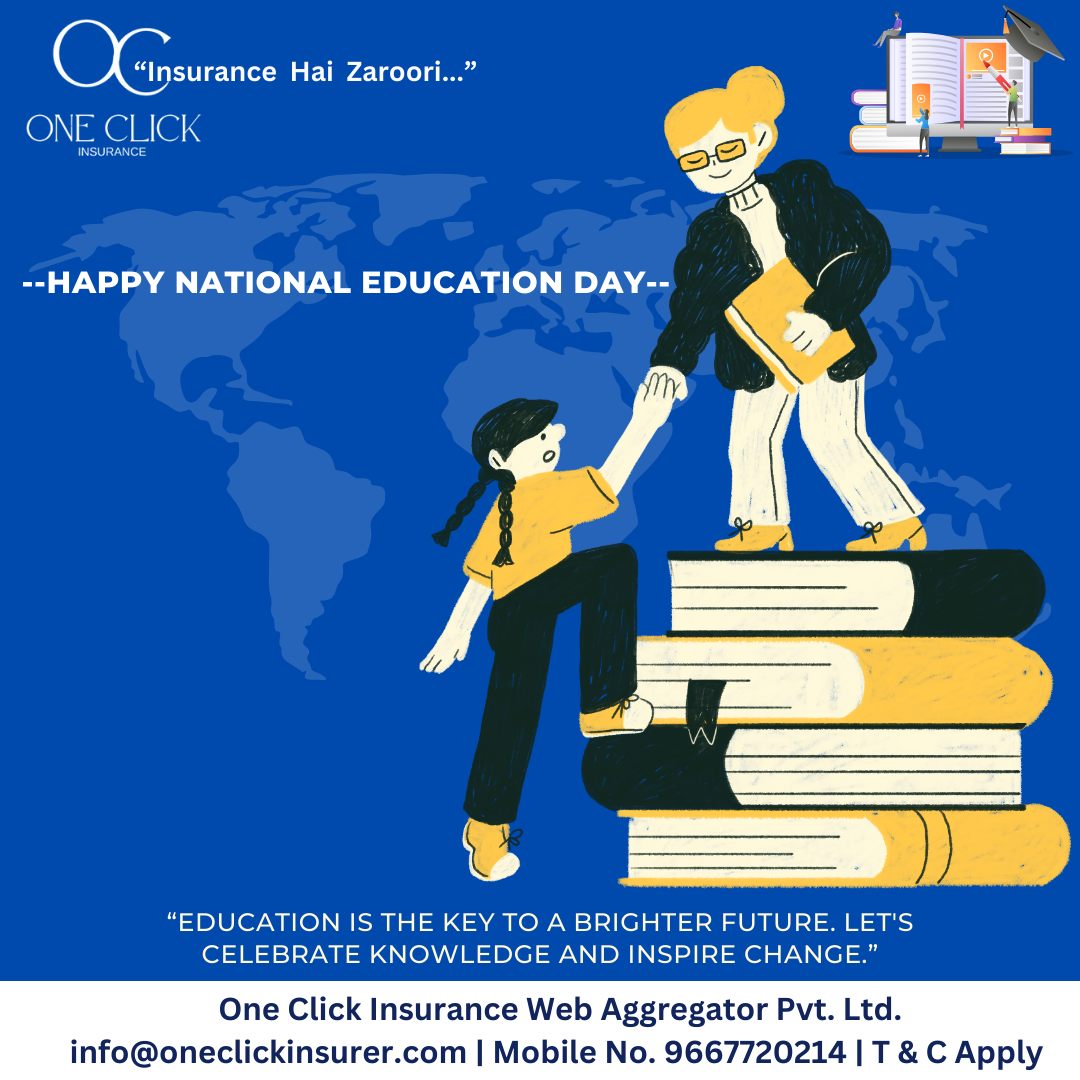 Oneclickinsurance