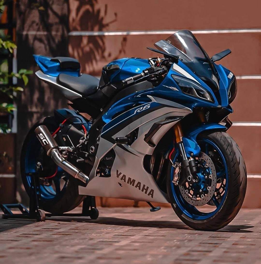 BMWR1300RSuperhooligan, #4k, #studio, #2026bikes, #superbikes